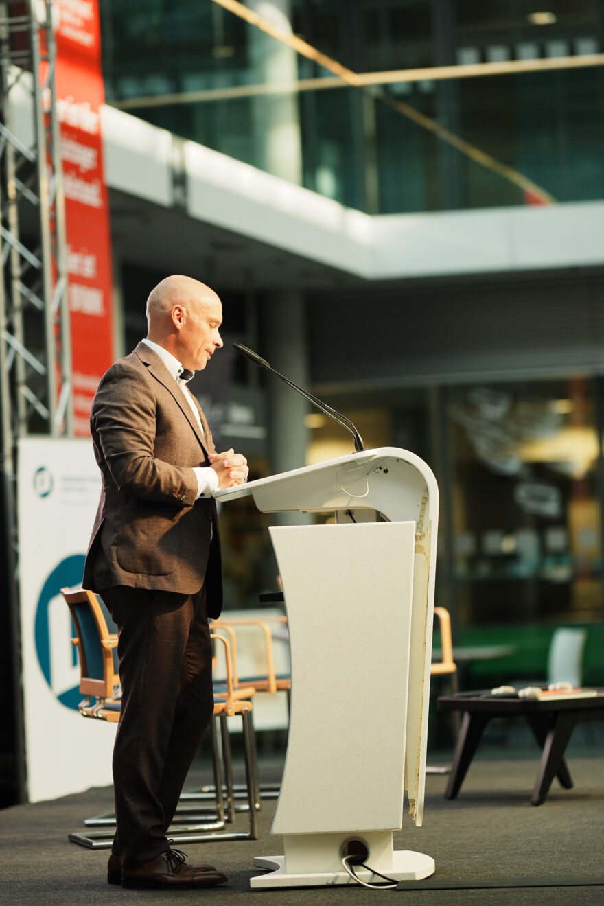 BVMW TH Politischer Jahresempfang SM 2026 164