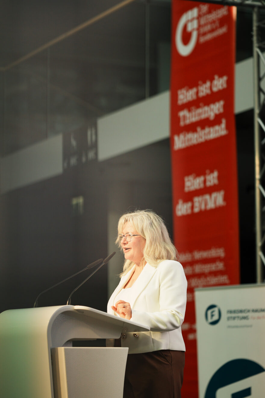 BVMW TH Politischer Jahresempfang SM 2026 177