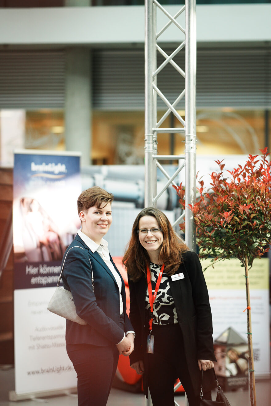 BVMW TH Politischer Jahresempfang SM 2026 18