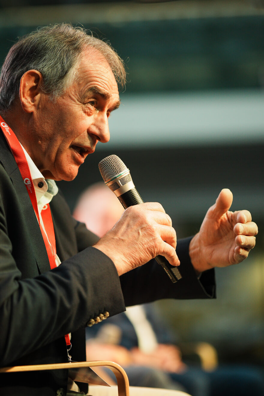 BVMW TH Politischer Jahresempfang SM 2026 208