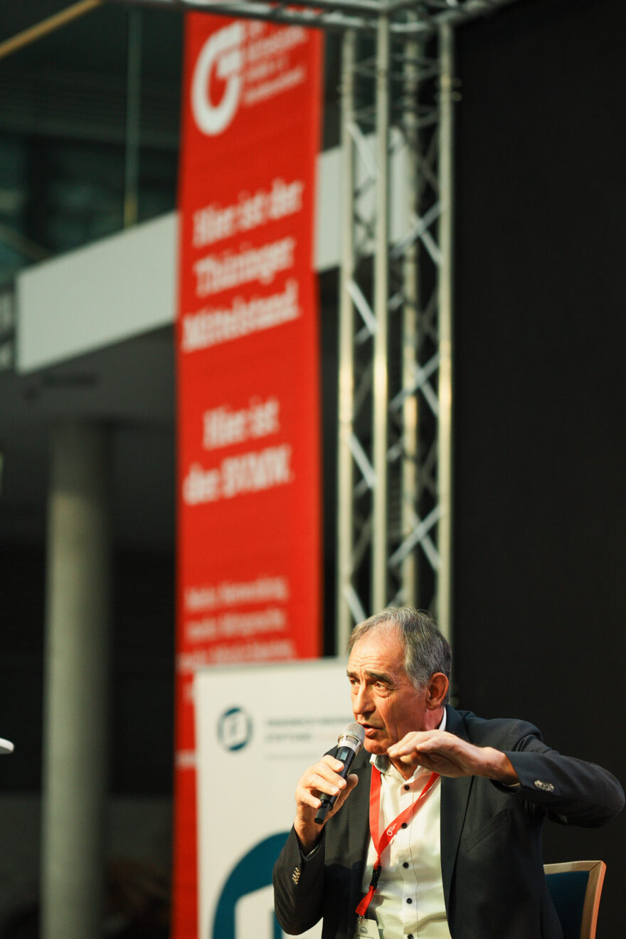 BVMW TH Politischer Jahresempfang SM 2026 211