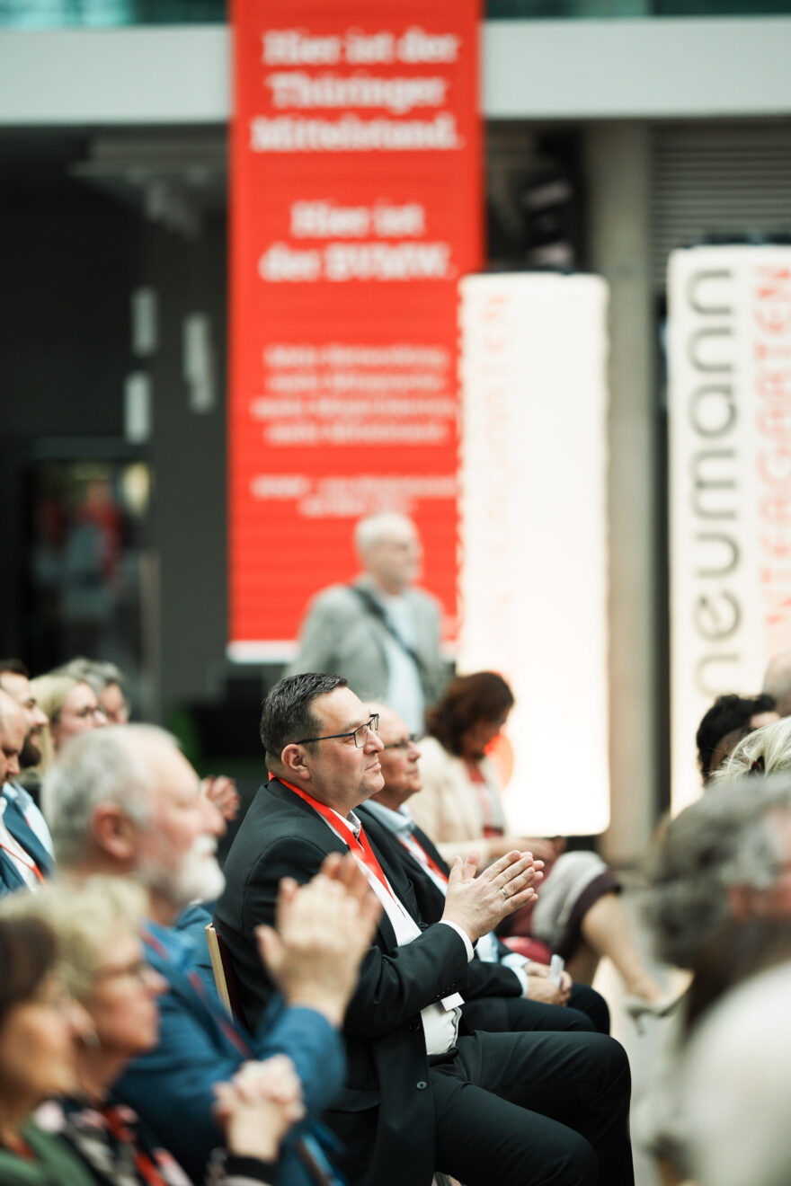 BVMW TH Politischer Jahresempfang SM 2026 224