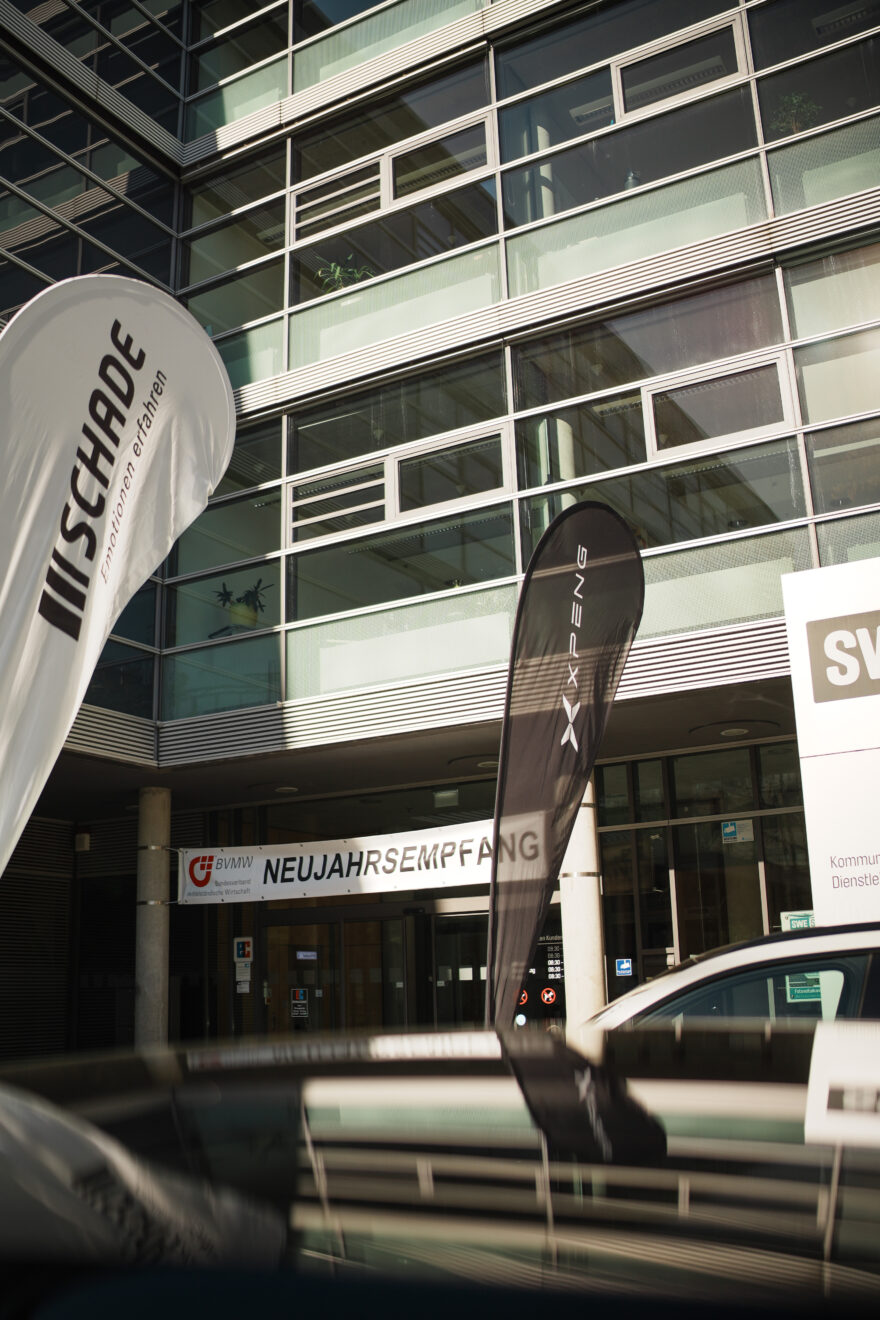 BVMW TH Politischer Jahresempfang SM 2026 55