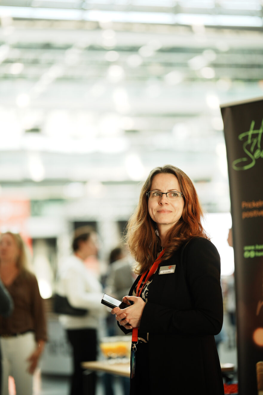 BVMW TH Politischer Jahresempfang SM 2026 58