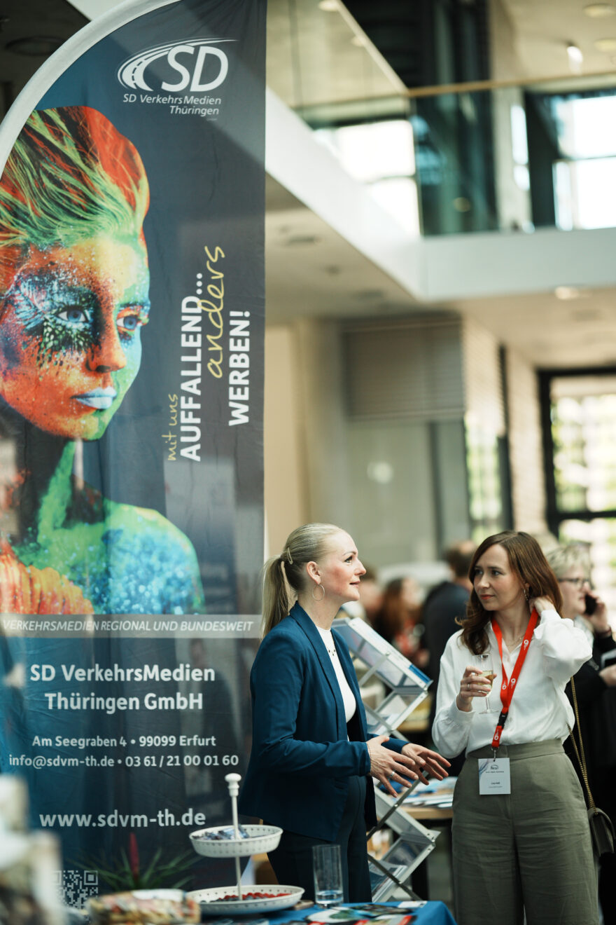 BVMW TH Politischer Jahresempfang SM 2026 62