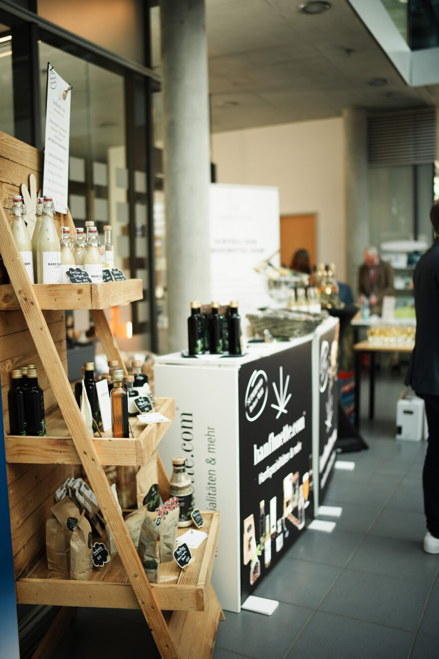 BVMW TH Politischer Jahresempfang SM 2026 63