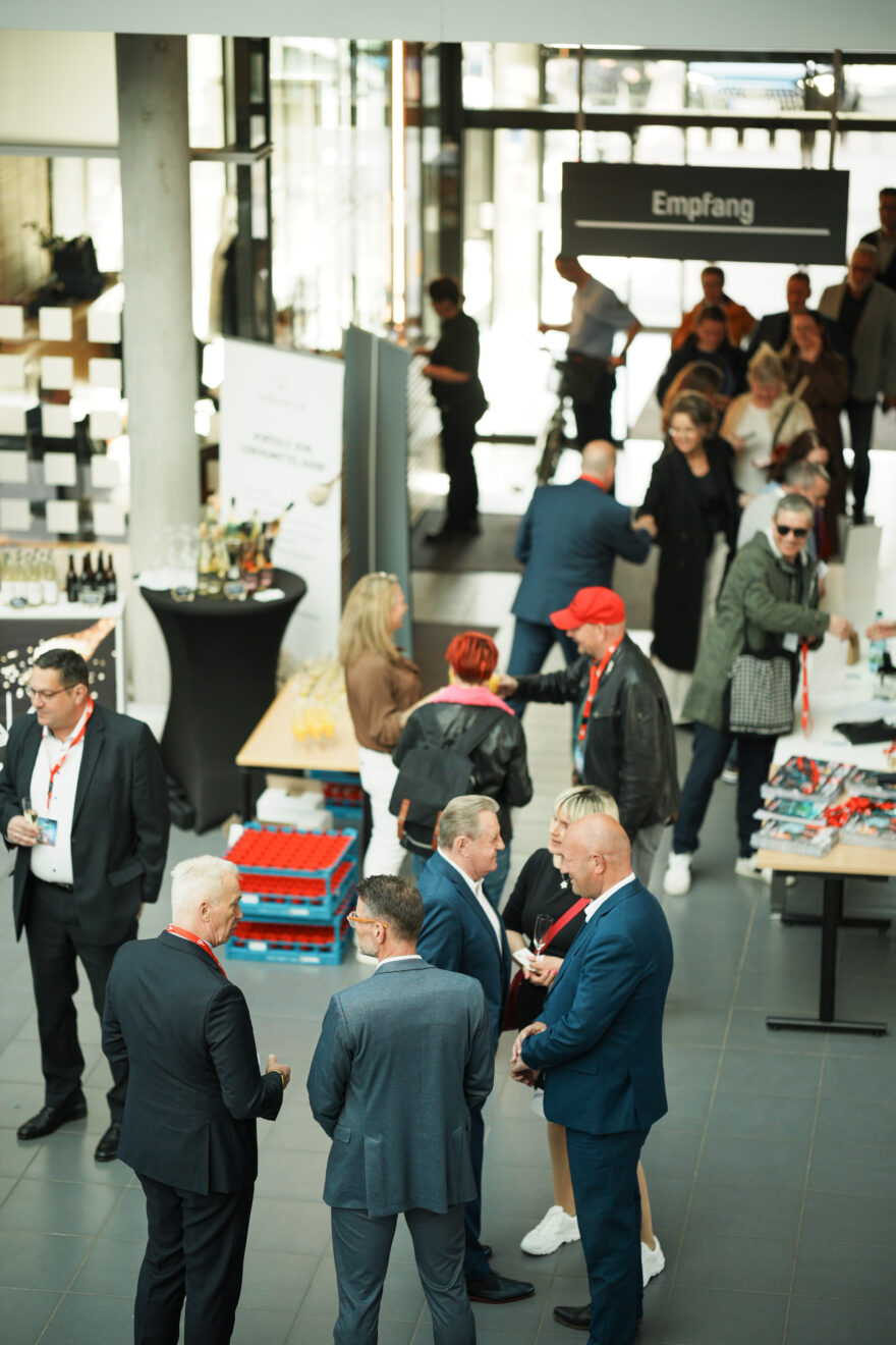 BVMW TH Politischer Jahresempfang SM 2026 69