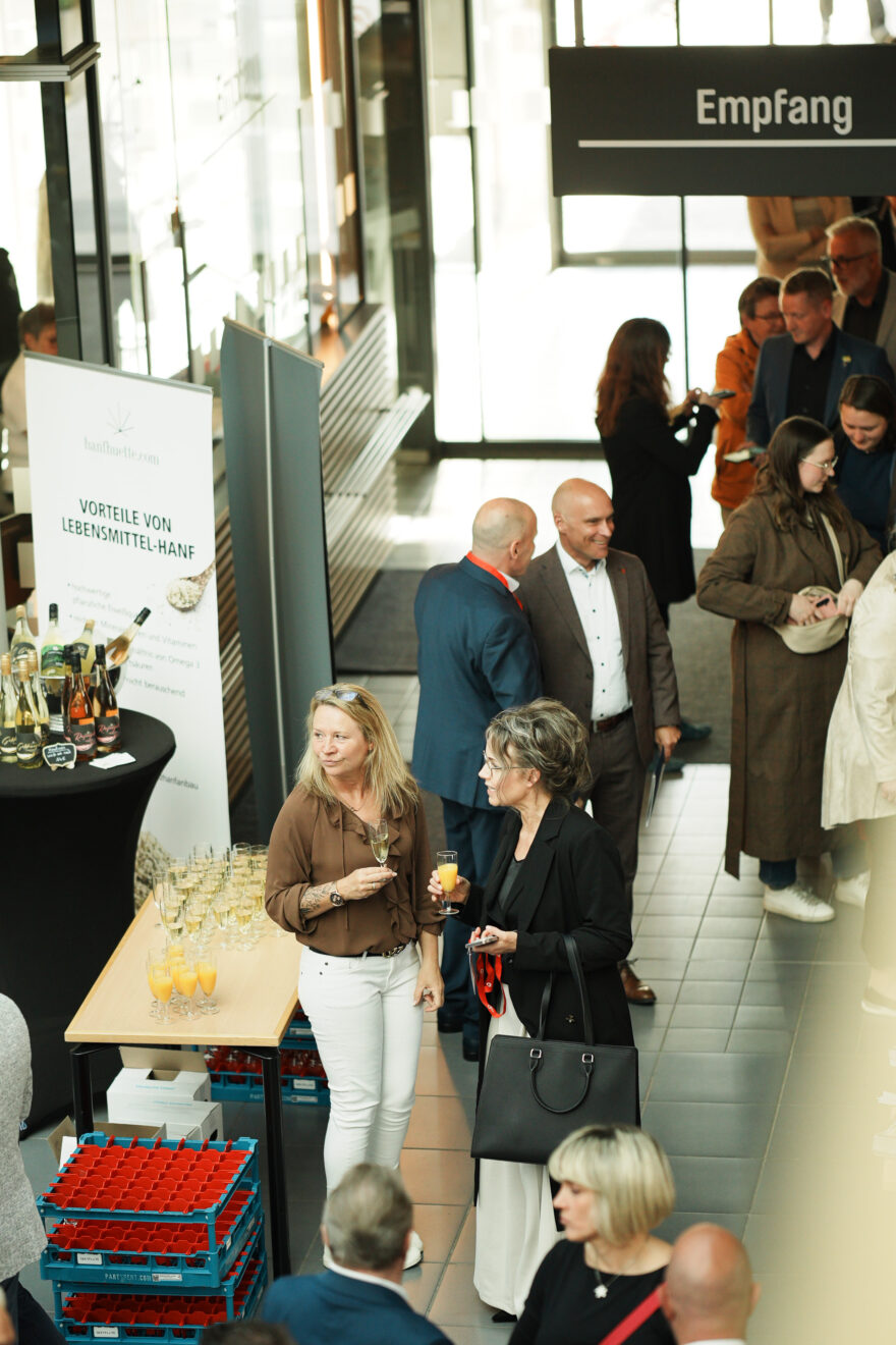 BVMW TH Politischer Jahresempfang SM 2026 72