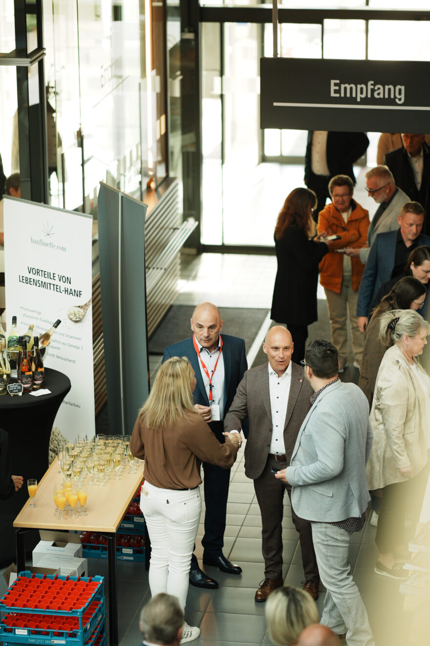 BVMW TH Politischer Jahresempfang SM 2026 74