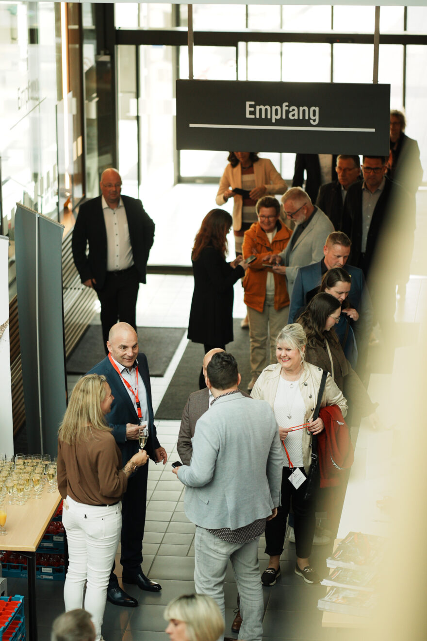 BVMW TH Politischer Jahresempfang SM 2026 75