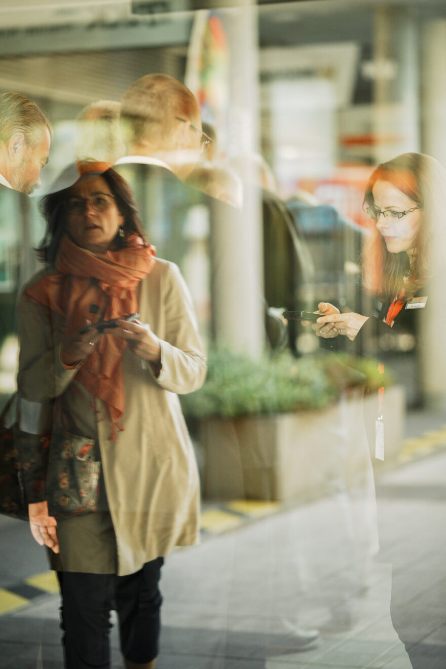 BVMW TH Politischer Jahresempfang SM 2026 91