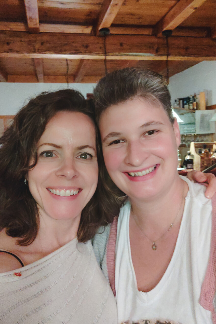 Jana Neu 1729596547170upscale sharpen faceai