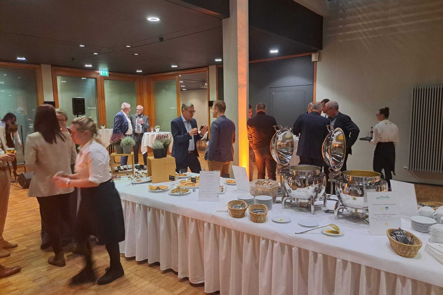 Whats App Image 2025 11 20 at 22 04 46