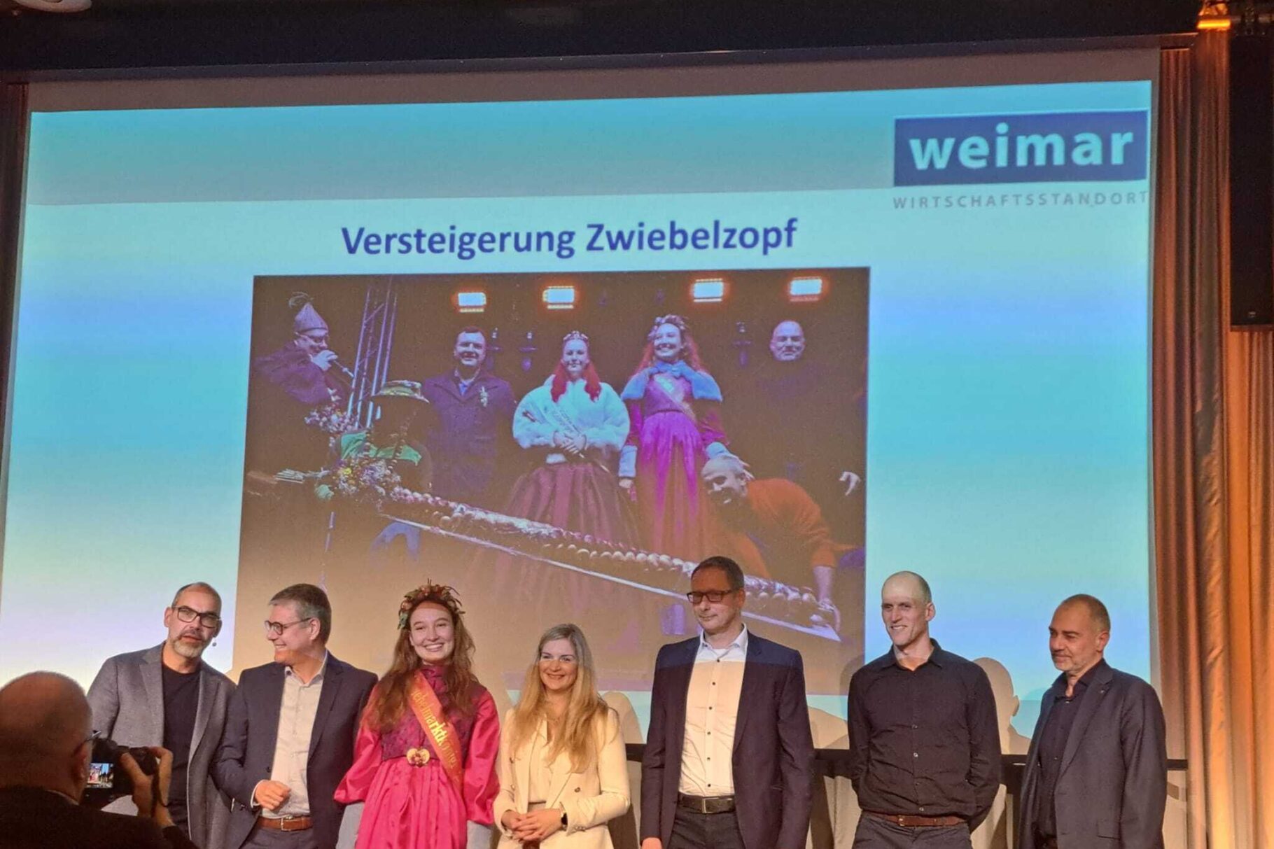 Whats App Image 2025 11 20 at 22 04 52 1