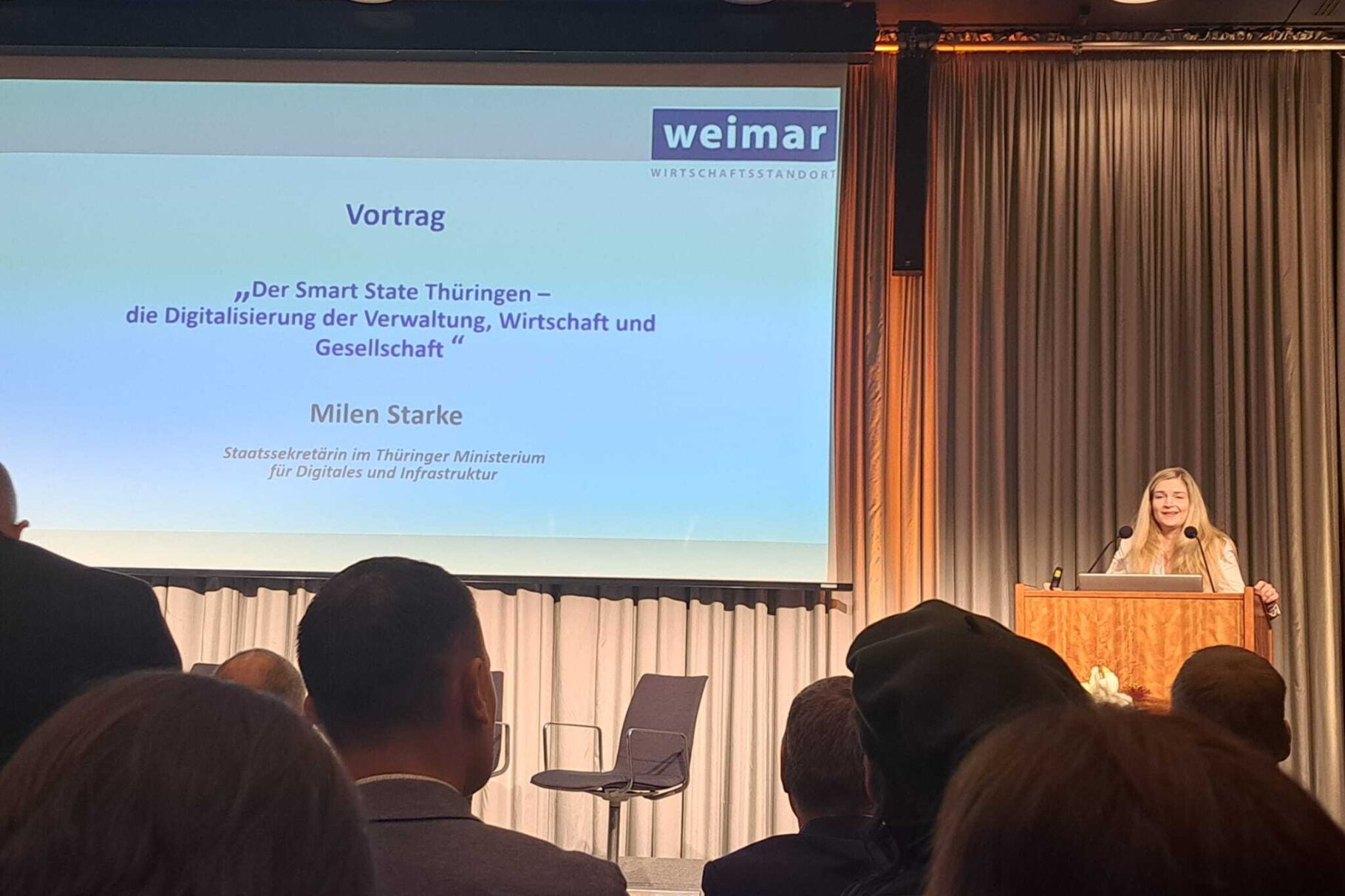 Whats App Image 2025 11 20 at 22 04 54 2