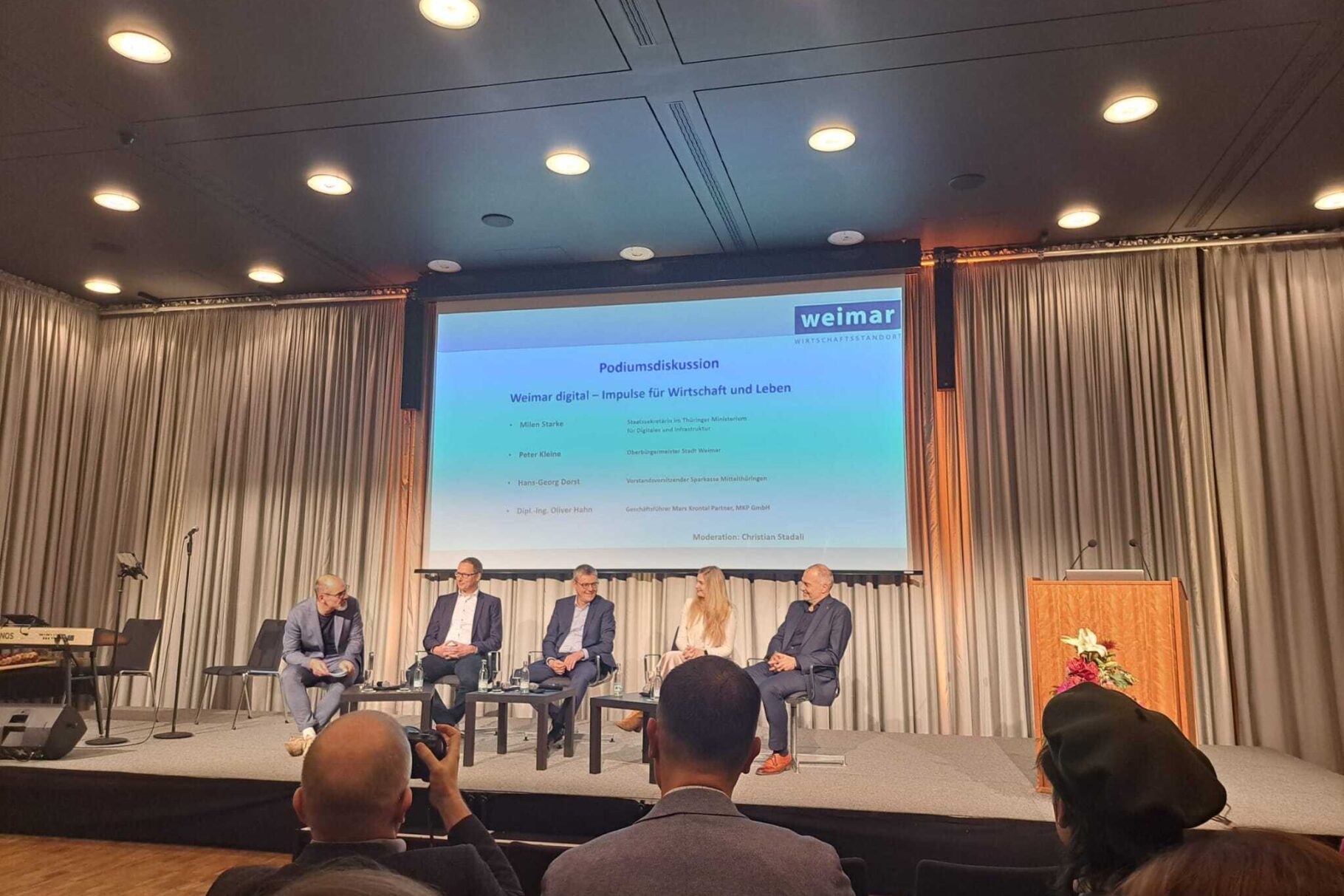 Whats App Image 2025 11 20 at 22 04 54