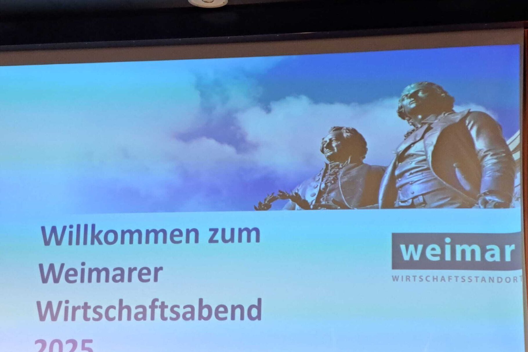 Whats App Image 2025 11 20 at 22 04 56