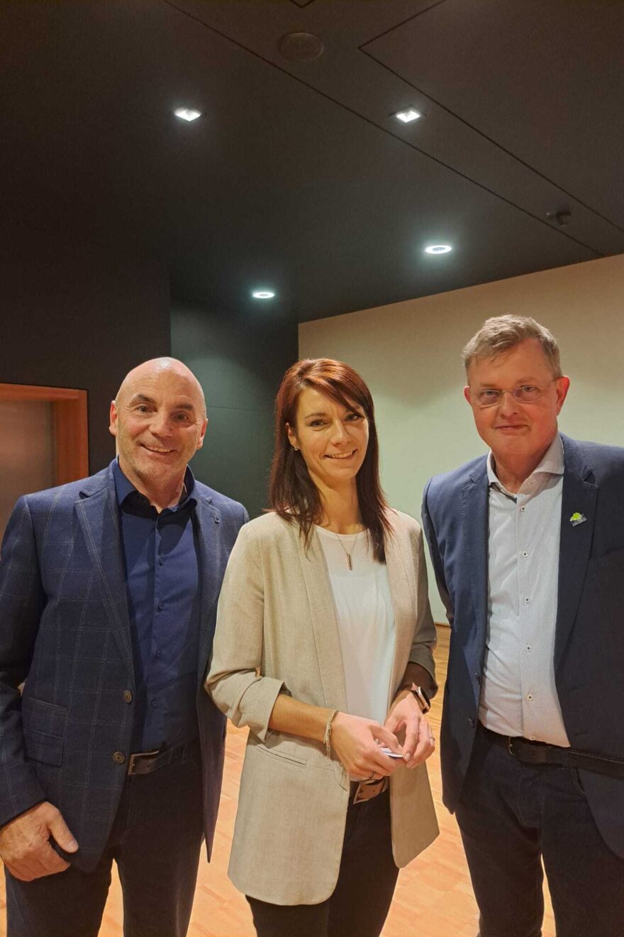 Whats App Image 2025 11 20 at 22 04 49