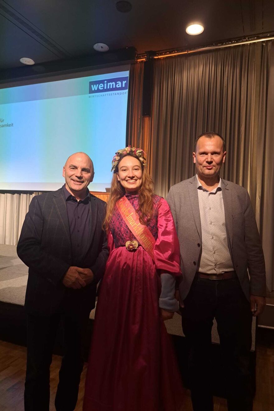 Whats App Image 2025 11 20 at 22 04 50