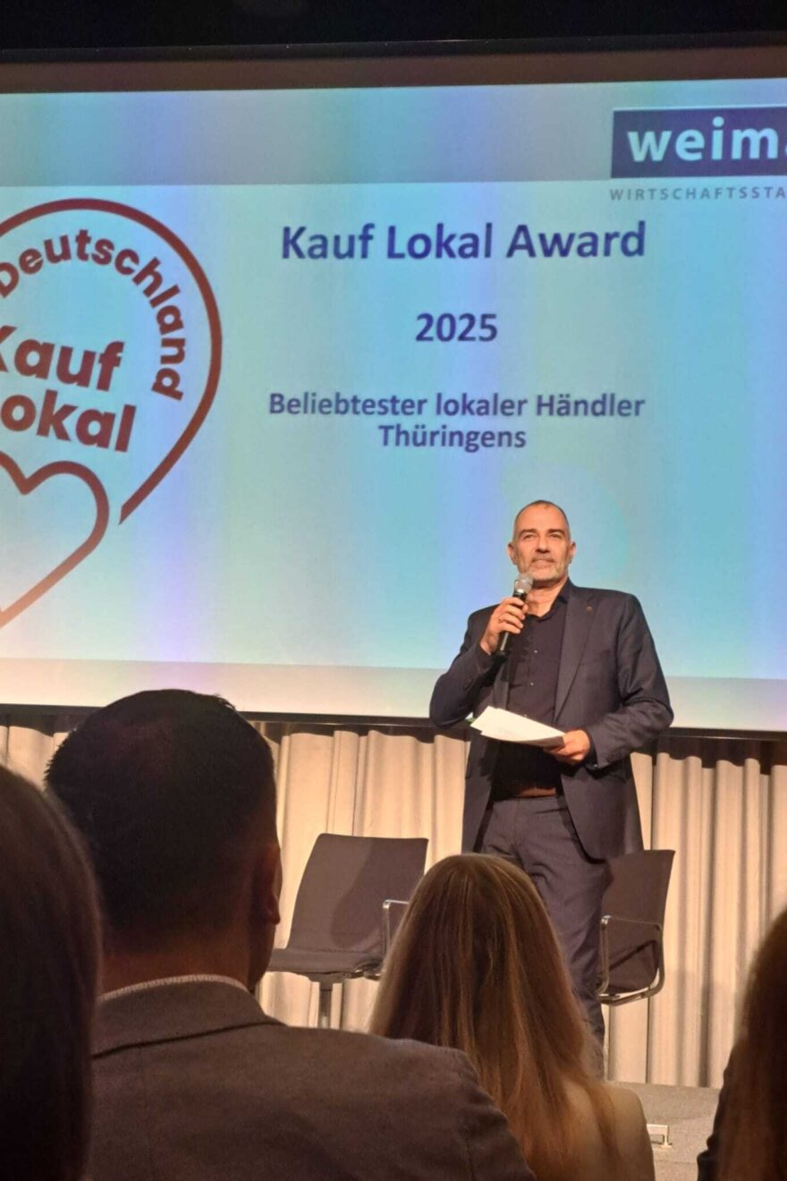 Whats App Image 2025 11 20 at 22 04 53 1