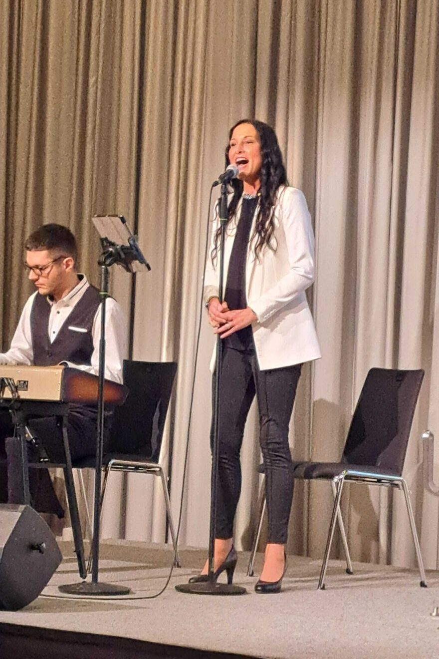 Whats App Image 2025 11 20 at 22 04 55 1