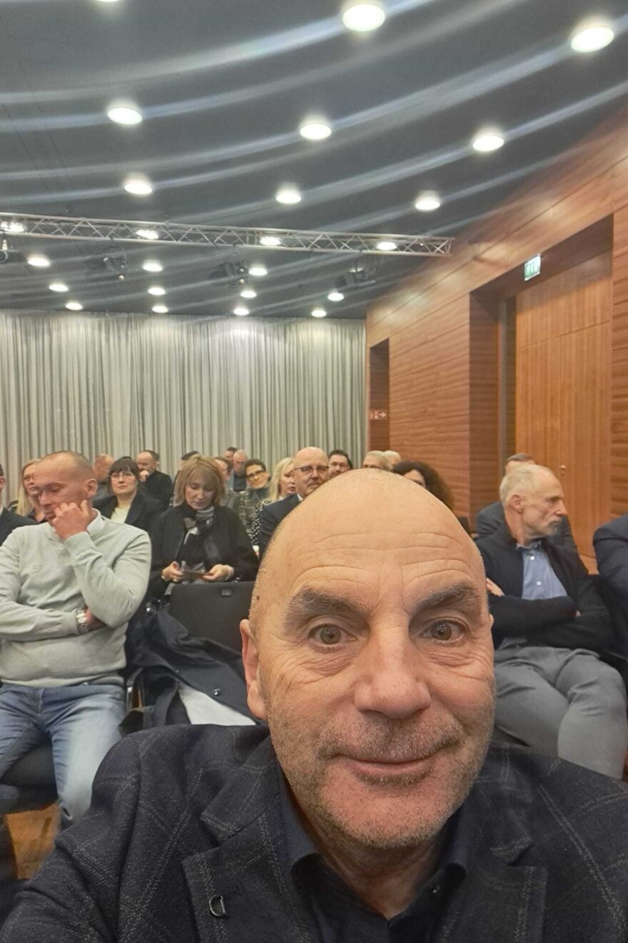 Whats App Image 2025 11 20 at 22 04 55 3