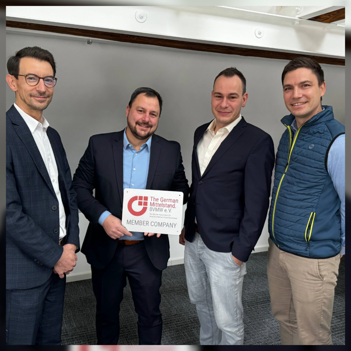 Header Join Gmbh Marcus Lobe