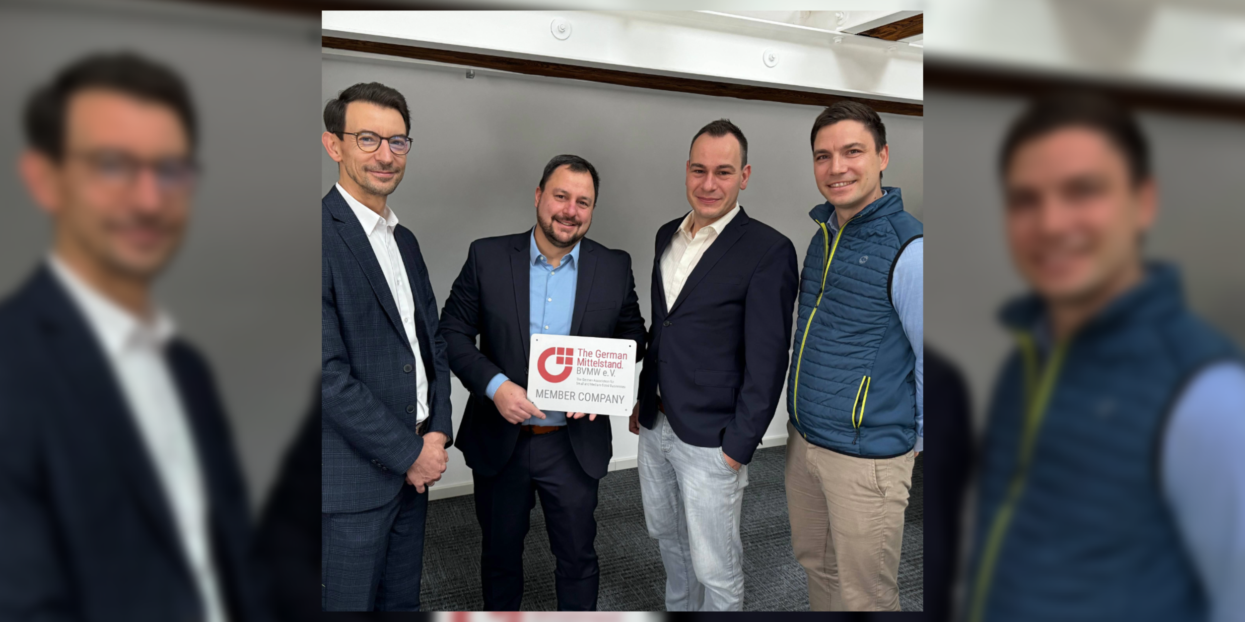 Header Join Gmbh Marcus Lobe