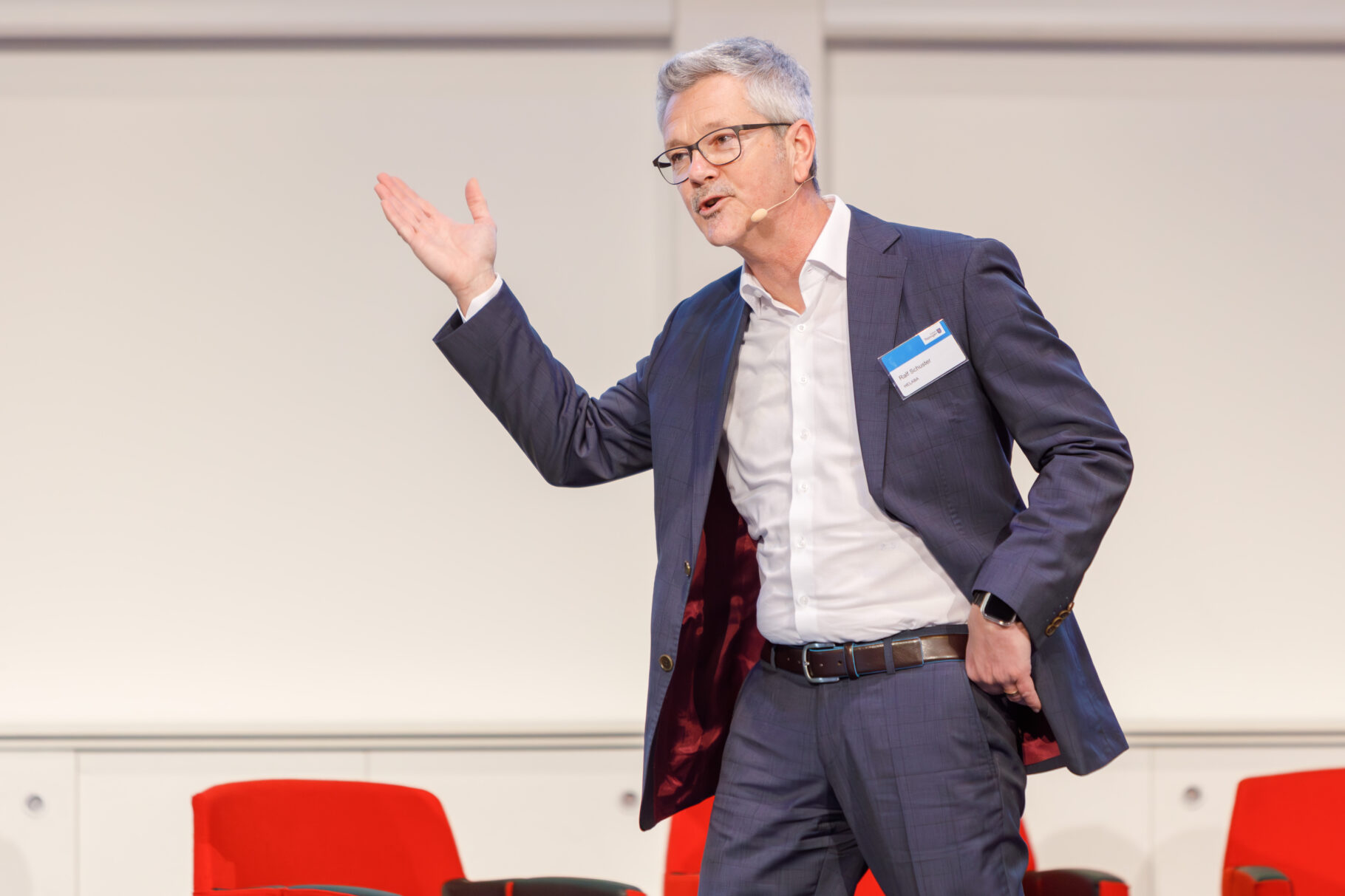 20240320 leg awt 096