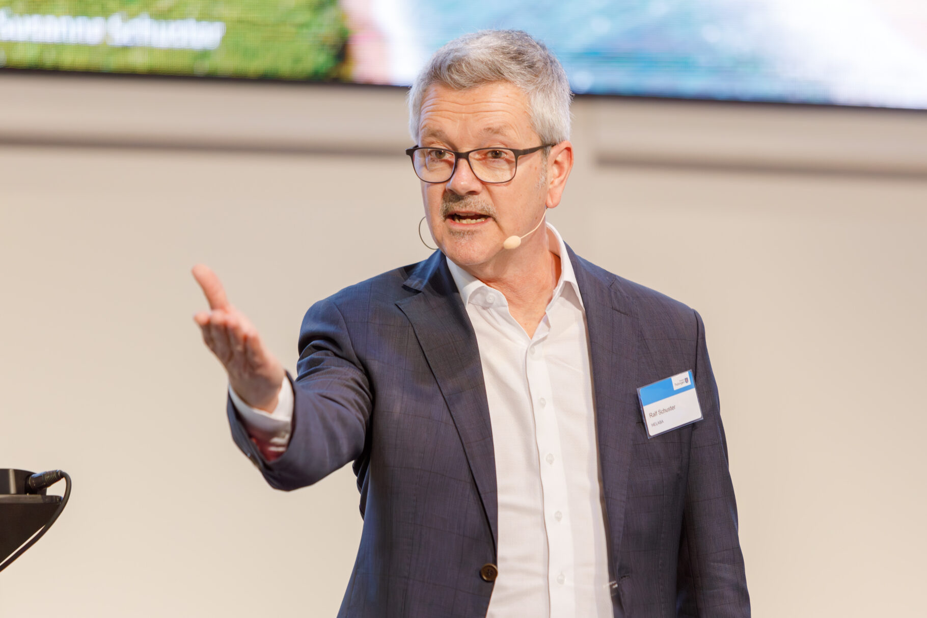 20240320 leg awt 097