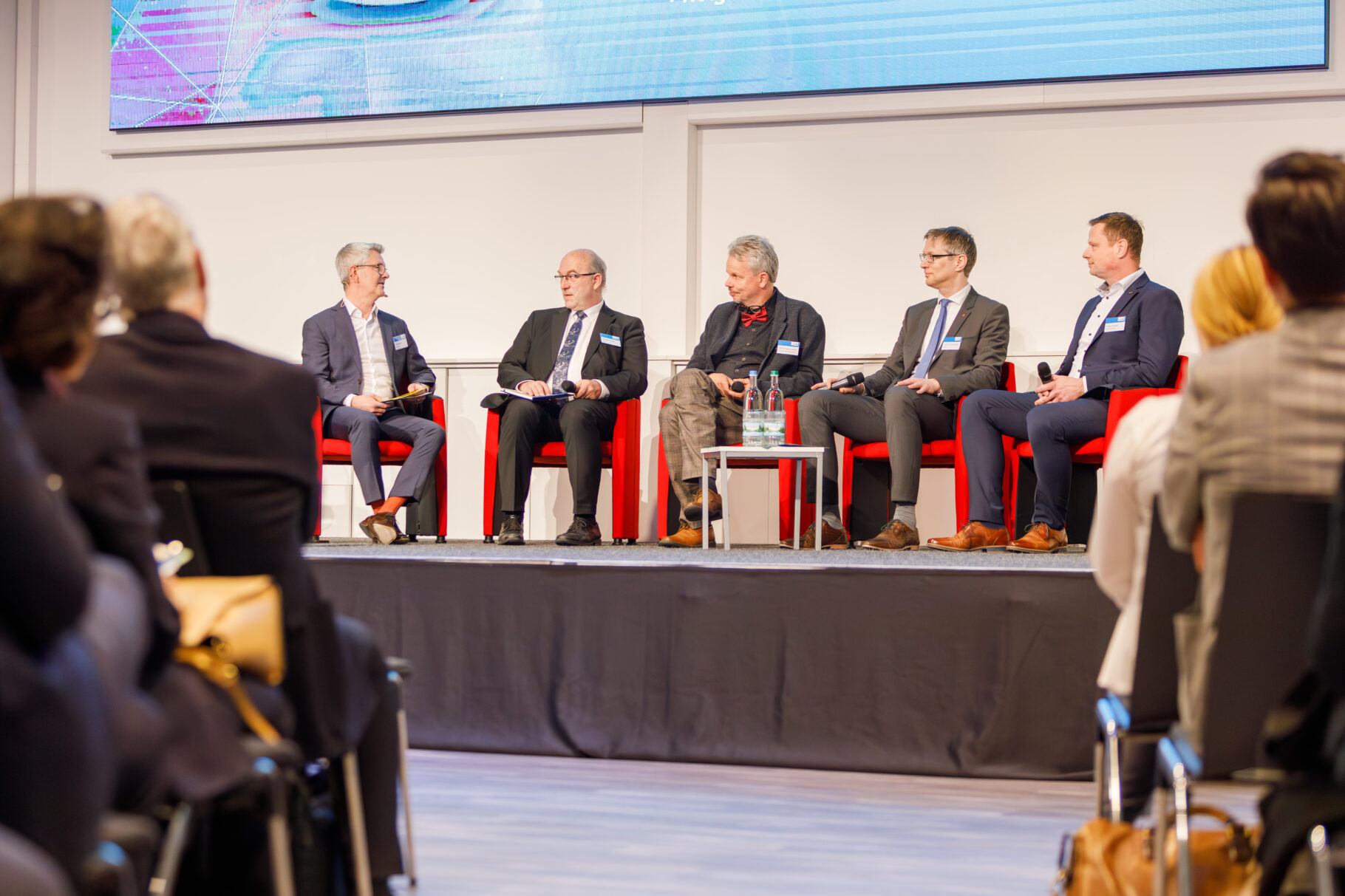 20240320 leg awt 099