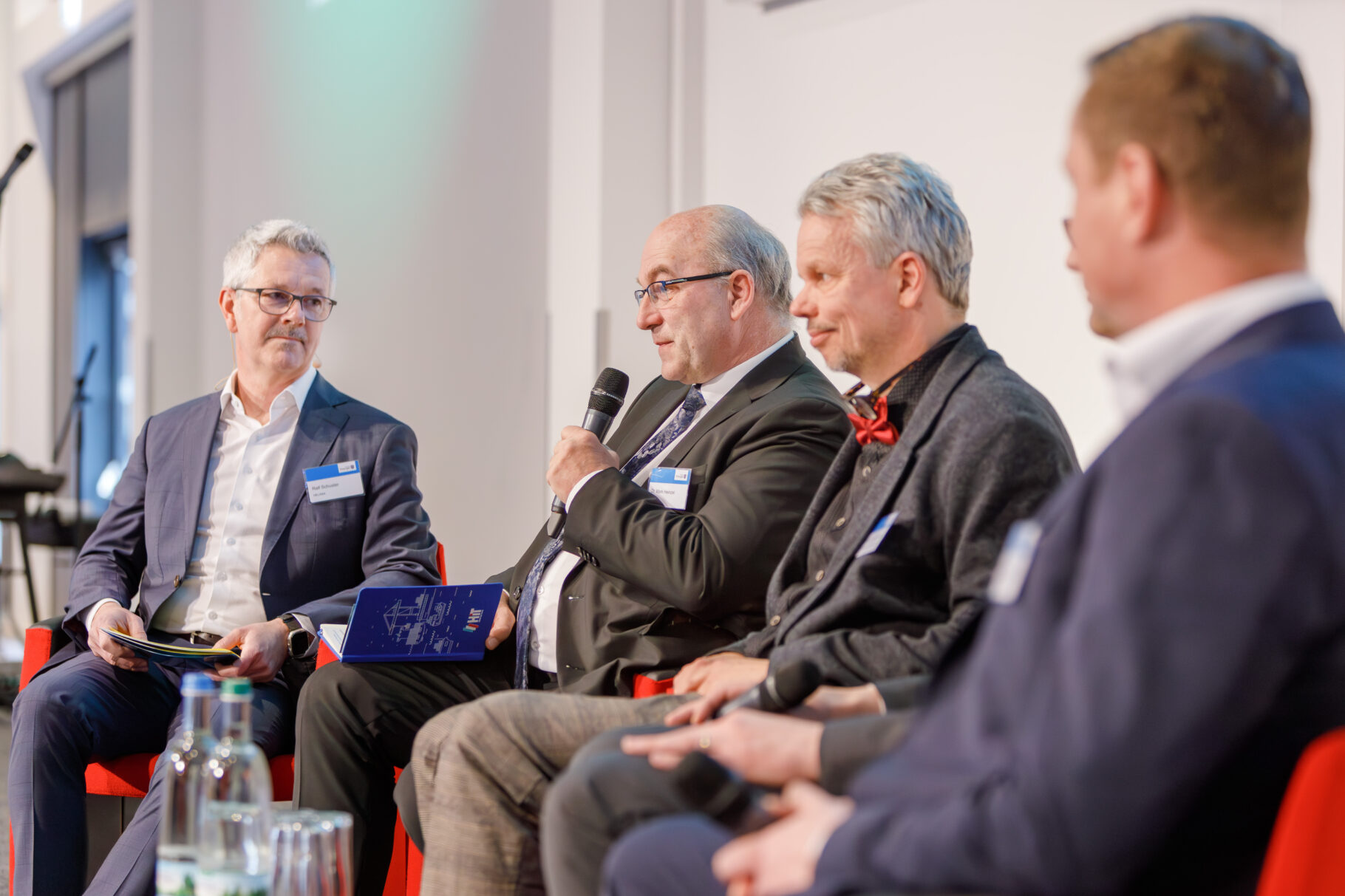 20240320 leg awt 100