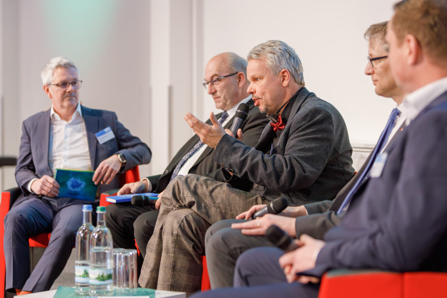 20240320 leg awt 101