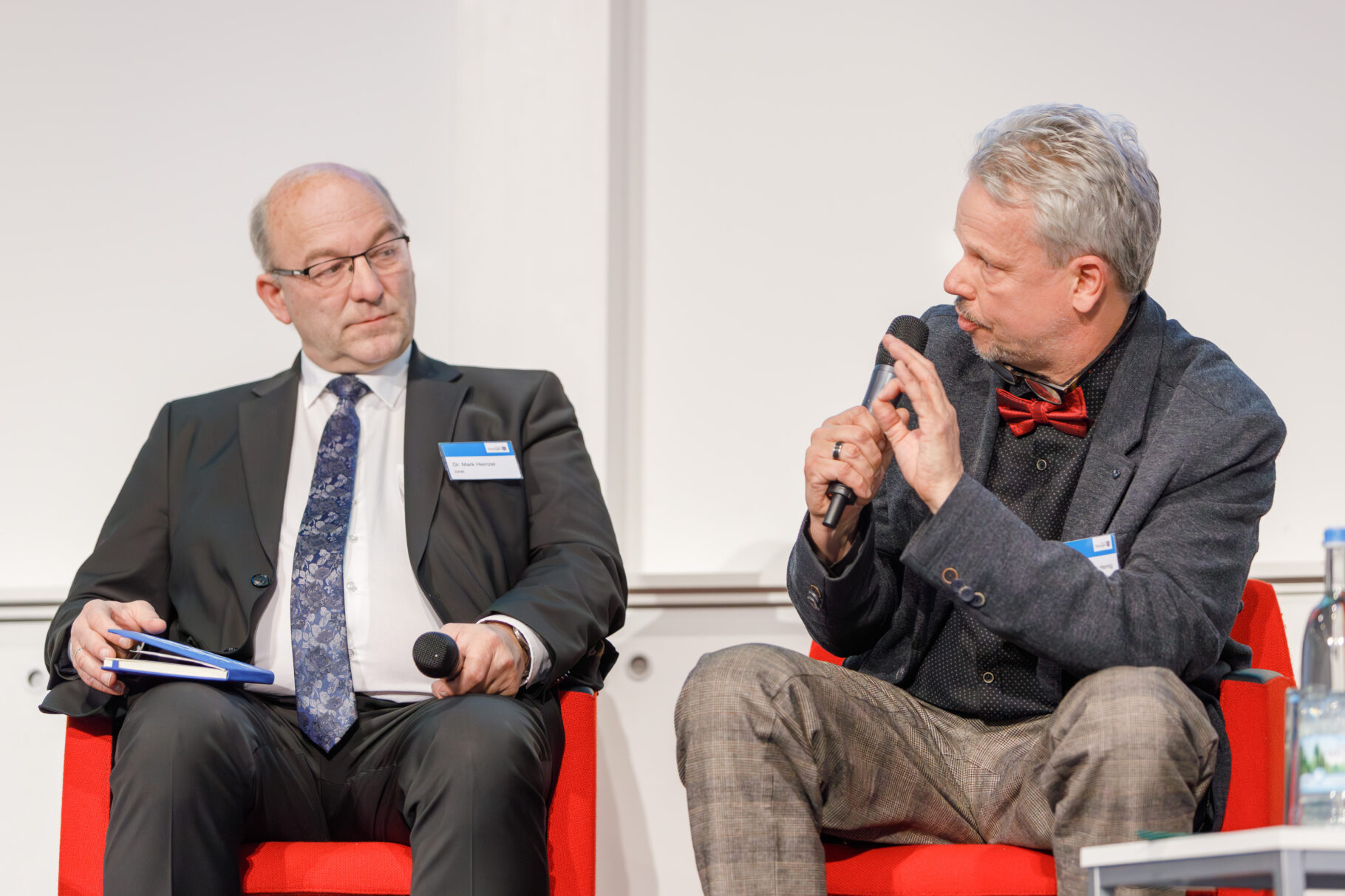 20240320 leg awt 102