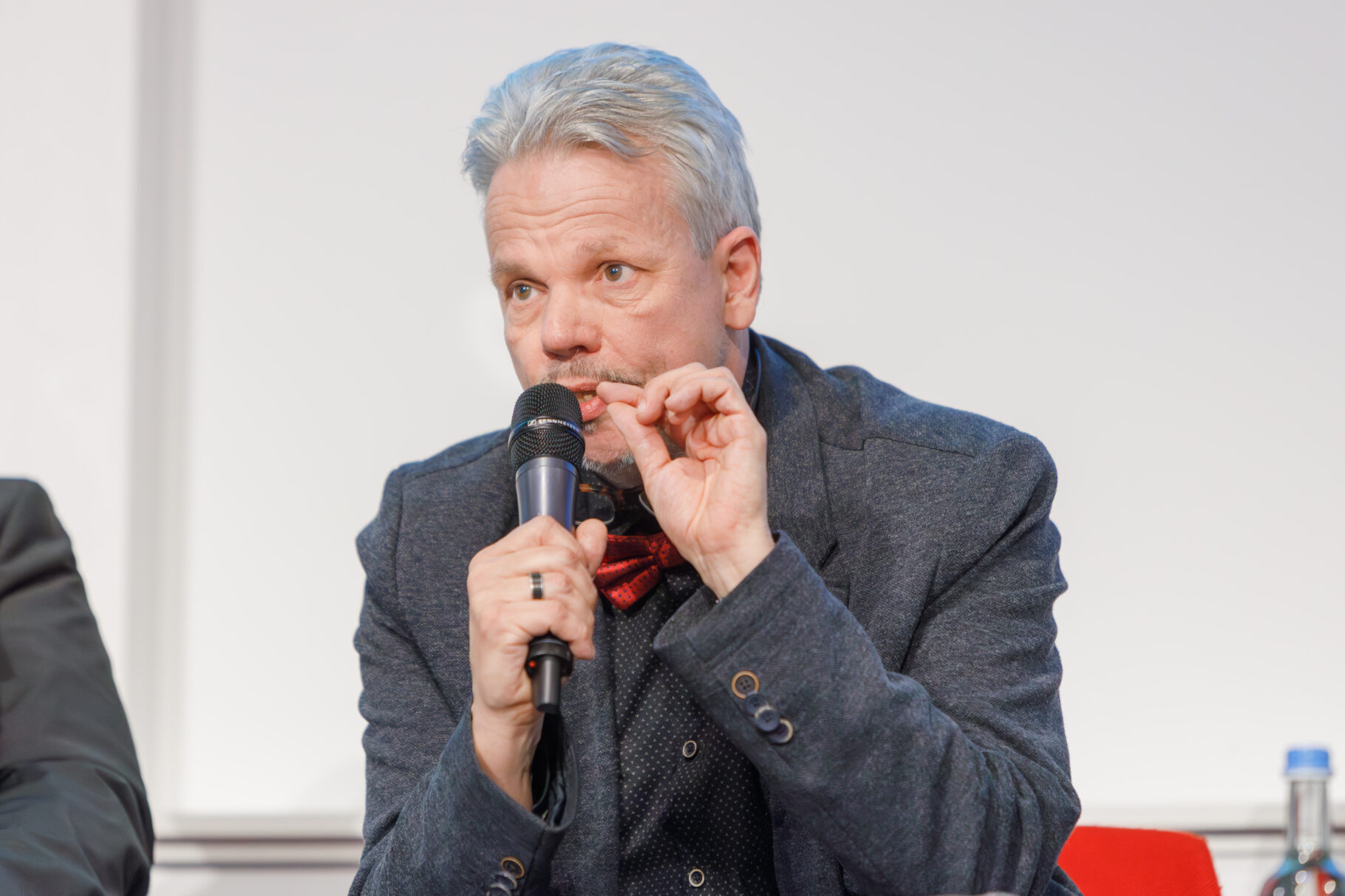 20240320 leg awt 103