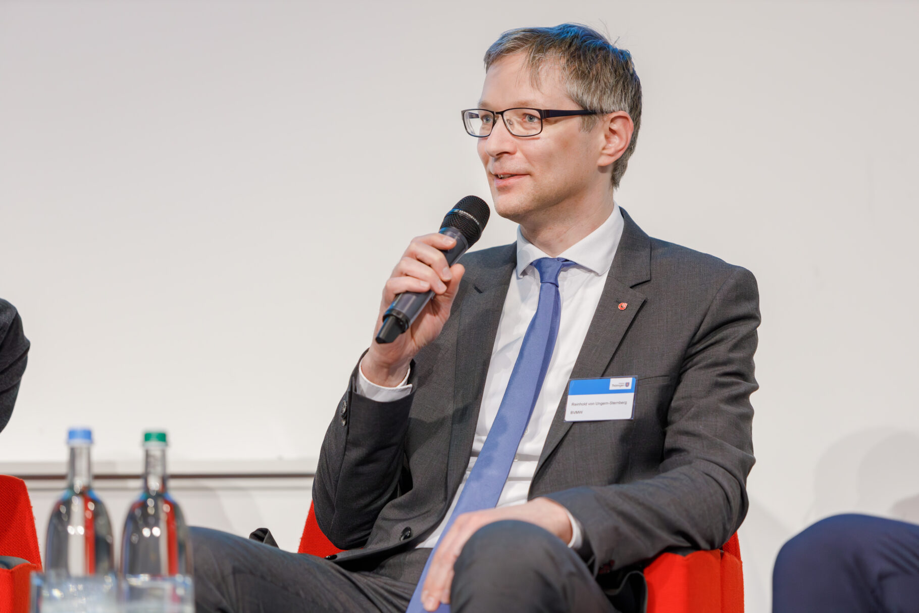 20240320 leg awt 105