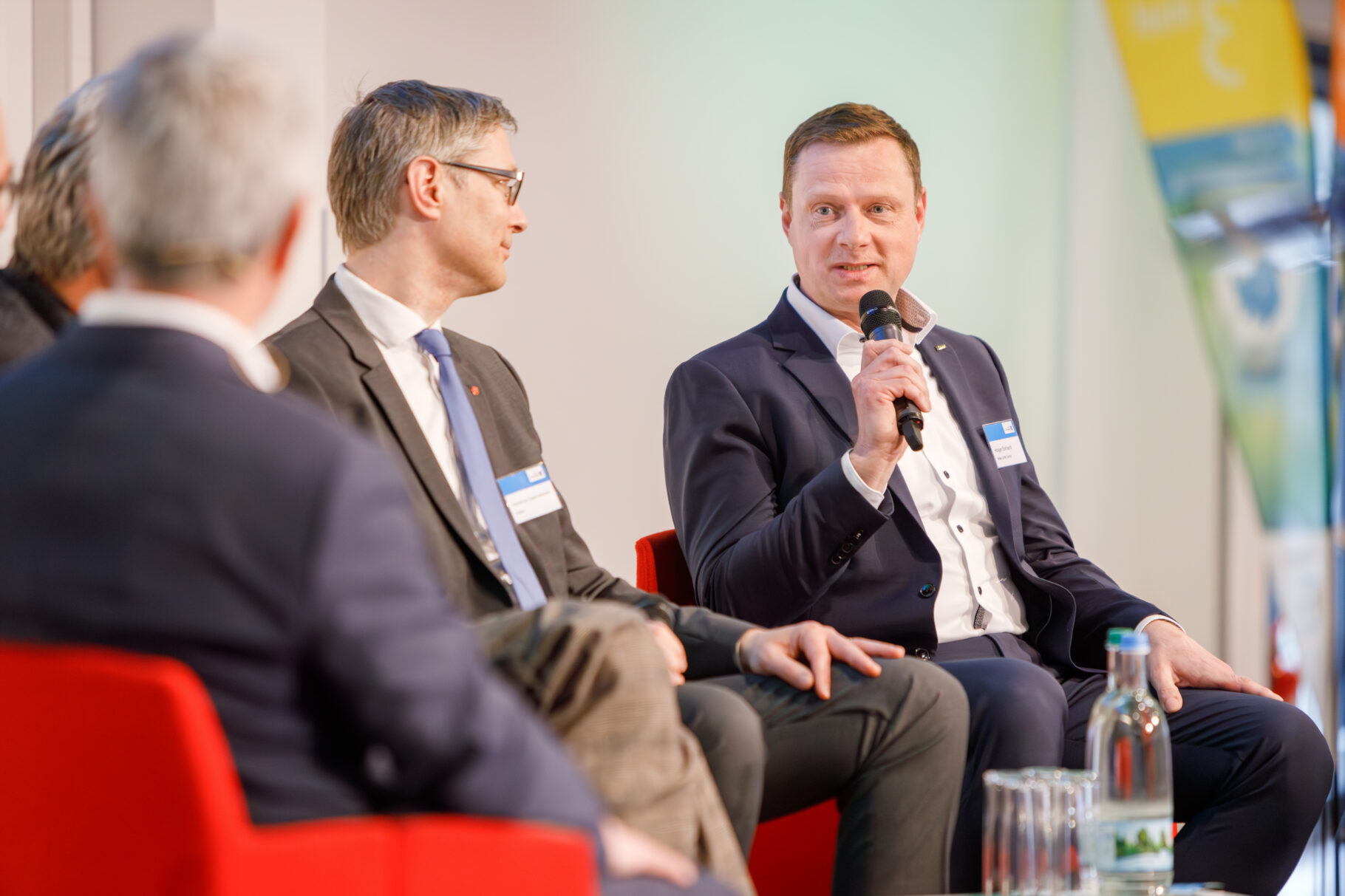 20240320 leg awt 106