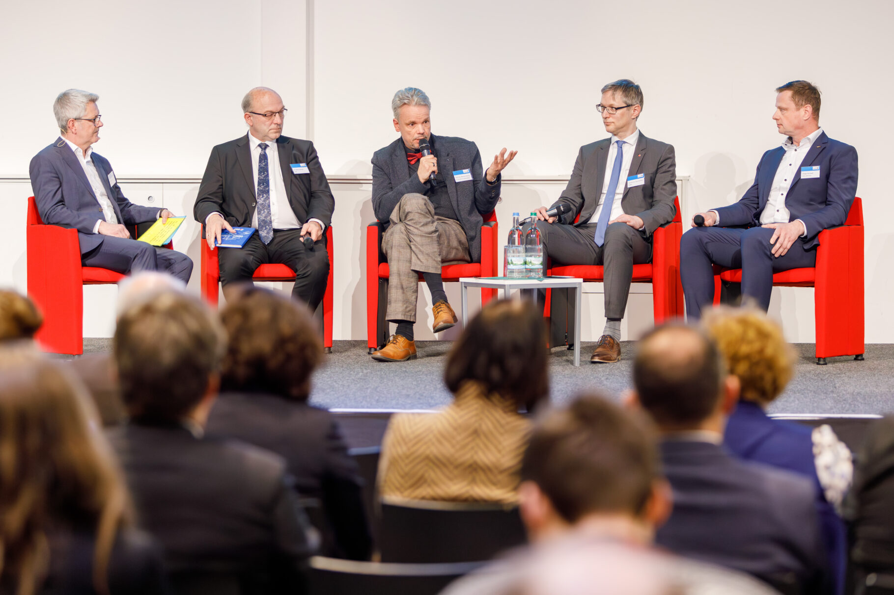 20240320 leg awt 109