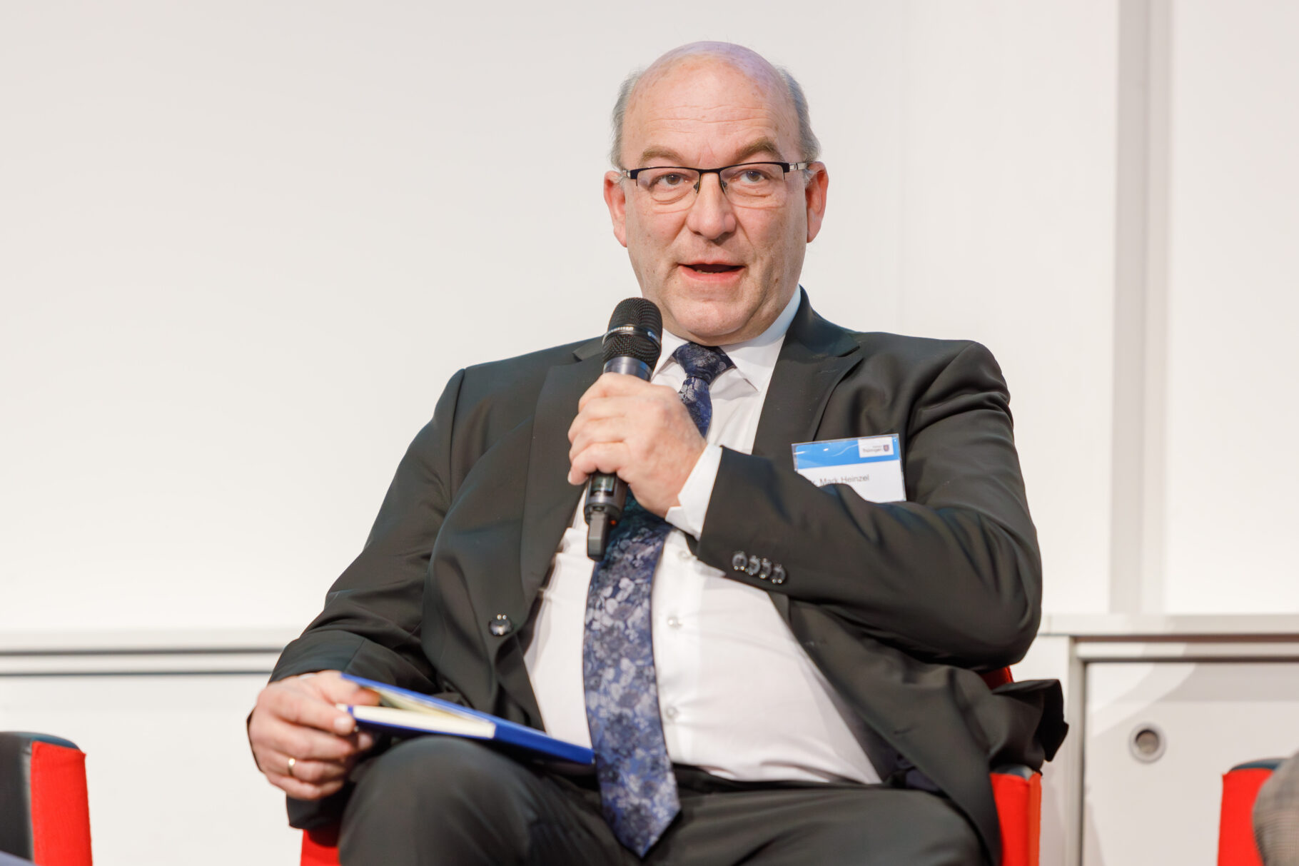 20240320 leg awt 110