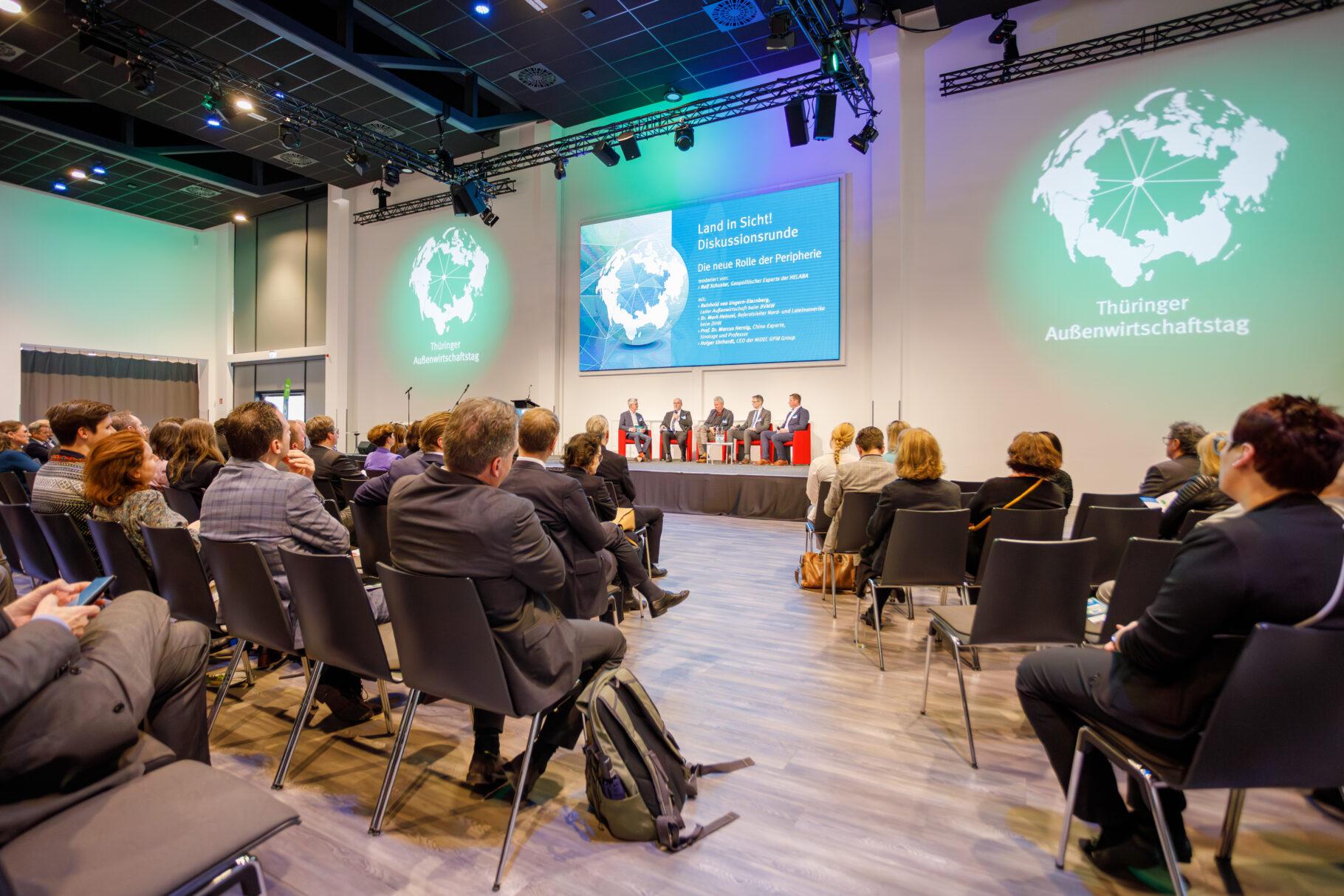 20240320 leg awt 112