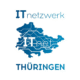 ITnet Thüringen e.V.