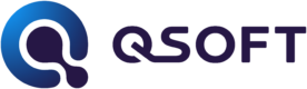 Q-Soft GmbH