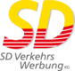 SD Verkehrsmedientechnik GmbH - unser BVMW Partner für Verkehrsmittelwerbung