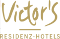 Victor`s Residenz Hotel gera