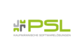 PSL Kaufmännische Softwarelösungen
