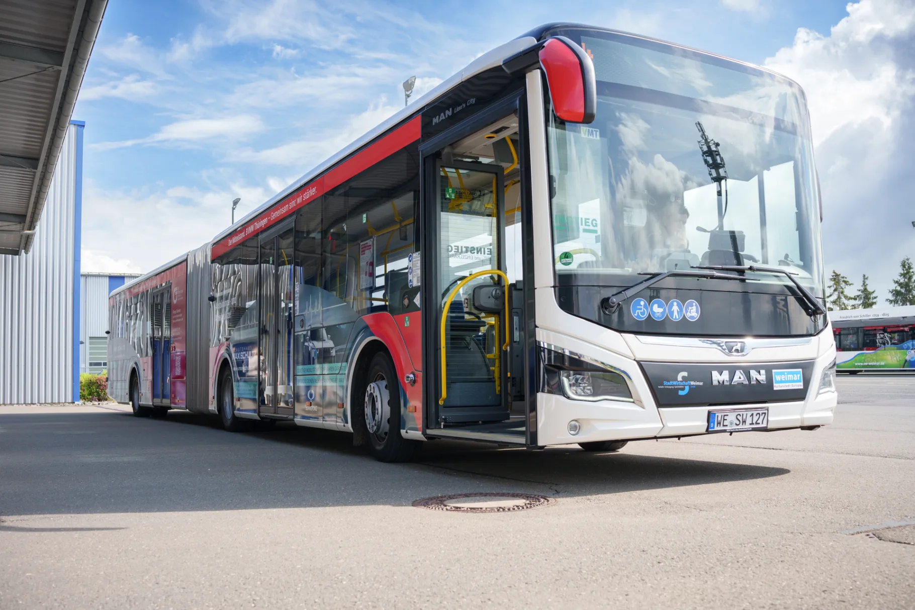 BVMW Bus LK1920 3
