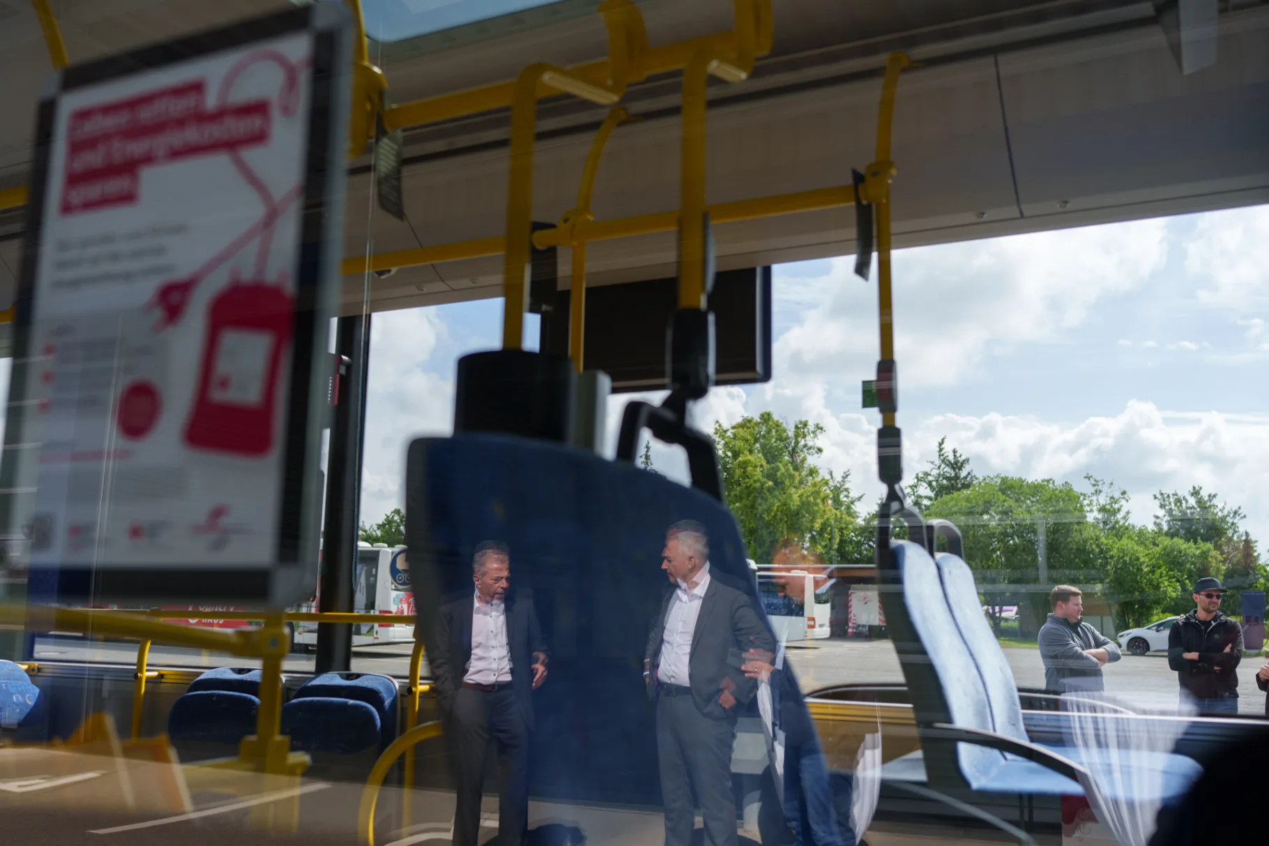BVMW Bus LK1920 18