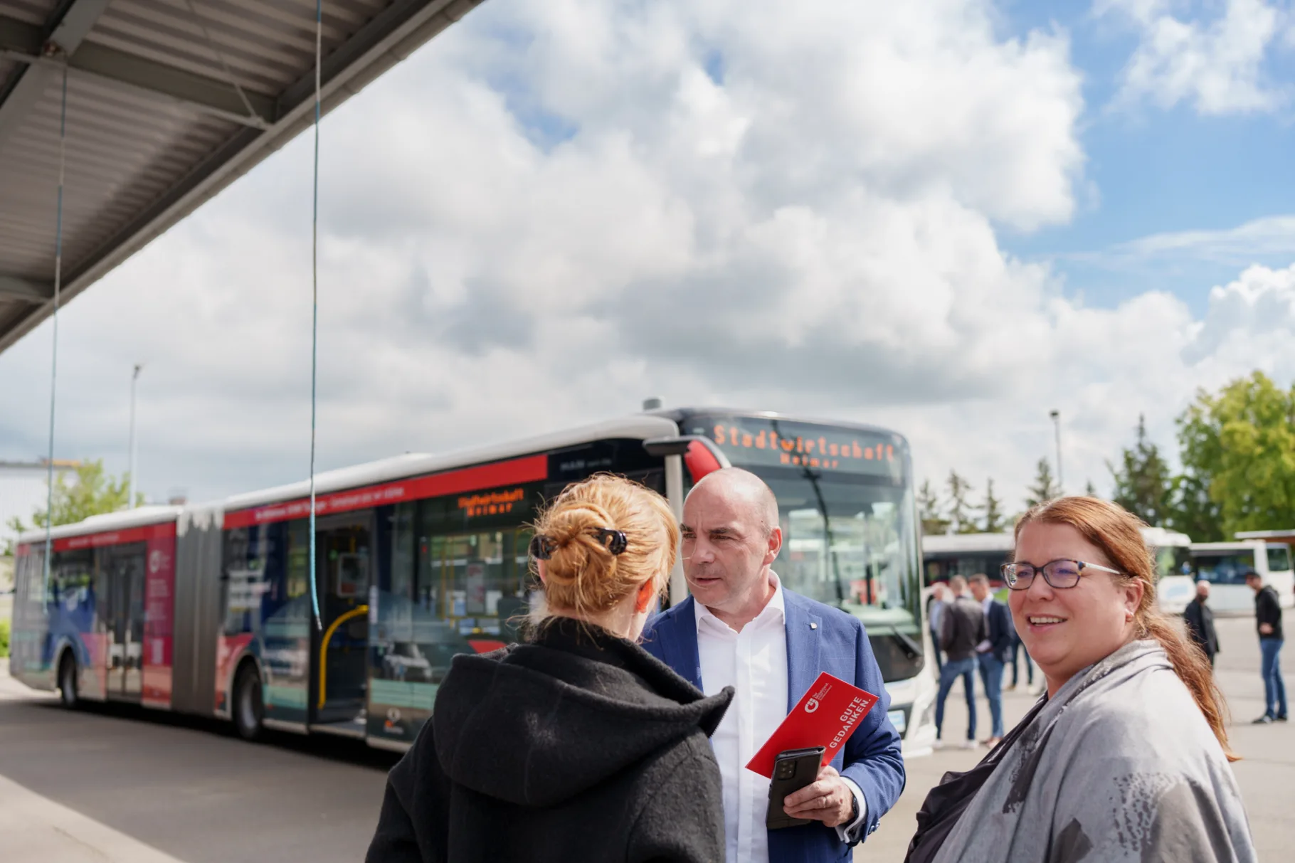 BVMW Bus LK1920 23