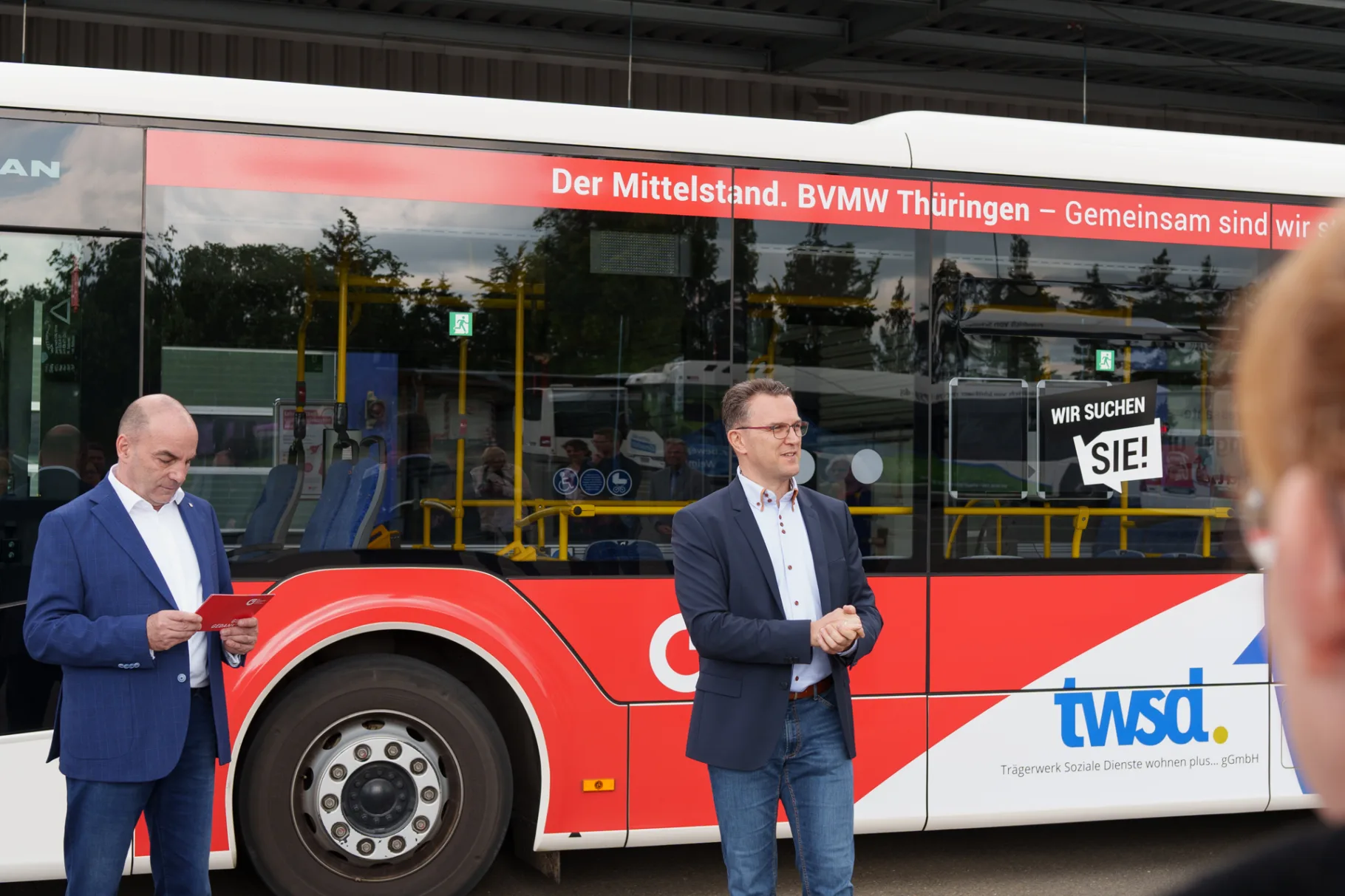 BVMW Bus LK1920 29