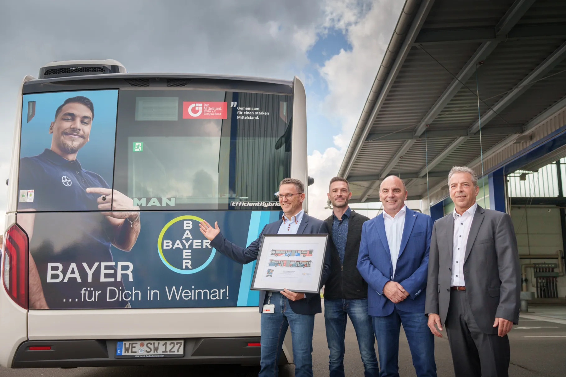 BVMW Bus LK1920 41